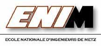 enim